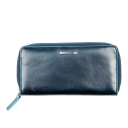Piquadro, , pd3229b2/blu2